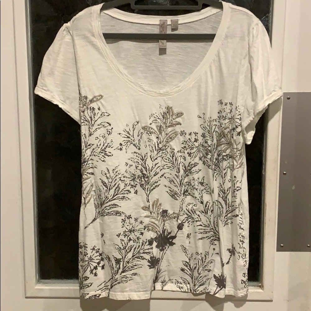 Avenue Tees2Please